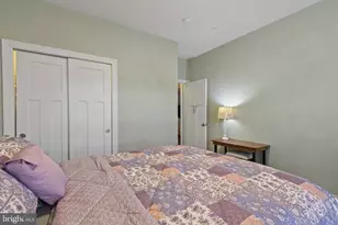 308 Rock Spg Church Rd, Forest Hill, MD 21050 - Photo 36