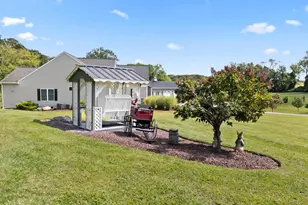 308 Rock Spg Church Rd, Forest Hill, MD 21050 - Photo 72