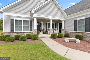 308 Rock Spg Church Rd, Forest Hill, MD 21050 - Photo 4