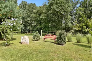 308 Rock Spg Church Rd, Forest Hill, MD 21050 - Photo 70