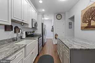 308 Rock Spg Church Rd, Forest Hill, MD 21050 - Photo 46