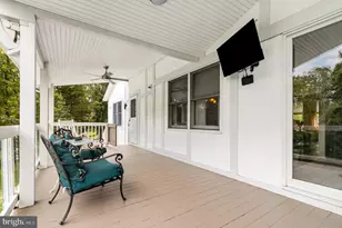 1372 N Bend Rd, Jarrettsville, MD 21084 - Photo 36