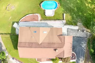 1372 N Bend Rd, Jarrettsville, MD 21084 - Photo 92