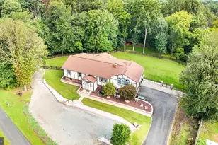 1372 N Bend Rd, Jarrettsville, MD 21084 - Photo 78