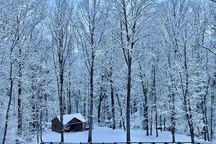 1372 N Bend Rd, Jarrettsville, MD 21084 - Photo 104