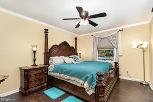 1372 N Bend Rd, Jarrettsville, MD 21084 - Photo 16