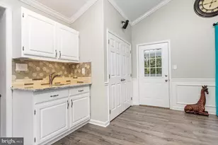 1372 N Bend Rd, Jarrettsville, MD 21084 - Photo 14
