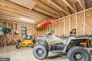 1372 N Bend Rd, Jarrettsville, MD 21084 - Photo 56