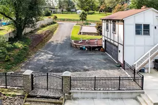 1372 N Bend Rd, Jarrettsville, MD 21084 - Photo 90