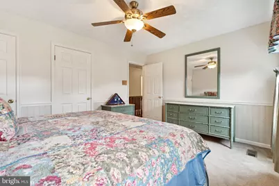 817 Peppard Drive, Bel Air, MD 21014 - Photo 24