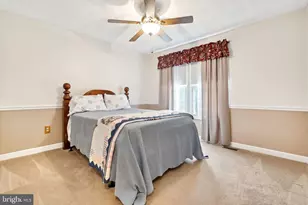 817 Peppard Dr, Bel Air, MD 21014 - Photo 26