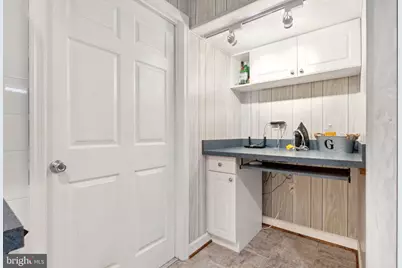 817 Peppard Drive, Bel Air, MD 21014 - Photo 44