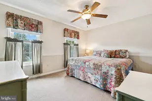 817 Peppard Dr, Bel Air, MD 21014 - Photo 22