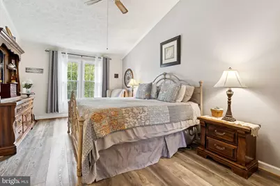 817 Peppard Drive, Bel Air, MD 21014 - Photo 34