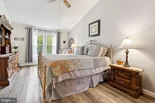 817 Peppard Dr, Bel Air, MD 21014 - Photo 34