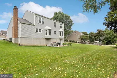 817 Peppard Drive, Bel Air, MD 21014 - Photo 48