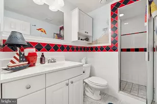 817 Peppard Dr, Bel Air, MD 21014 - Photo 38