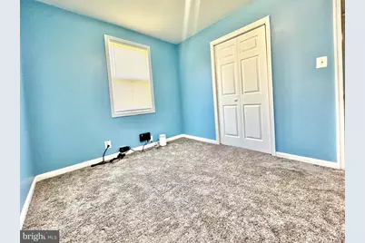 24 Liberty Street, Aberdeen, MD 21001 - Photo 10