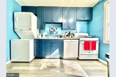 24 Liberty Street, Aberdeen, MD 21001 - Photo 8