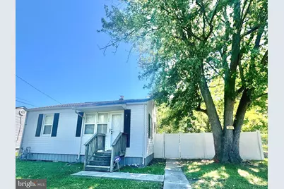 24 Liberty Street, Aberdeen, MD 21001 - Photo 4