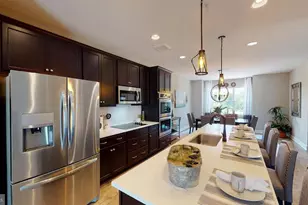 2310 Bell's Tower Ct, Bel Air, MD 21015 - Photo 18