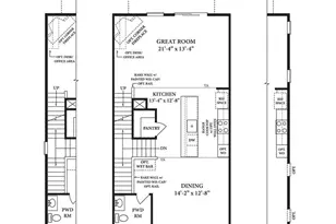 2310 Bell's Tower Ct, Bel Air, MD 21015 - Photo 52