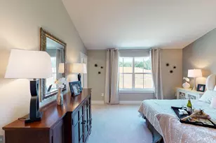 2310 Bell's Tower Ct, Bel Air, MD 21015 - Photo 32