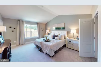 2310 Bell's Tower Court, Bel Air, MD 21015 - Photo 44