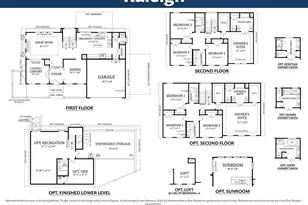 1326 Heaps Rd, Street, MD 21154 - Photo 2