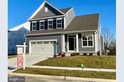 Tbb-Tolchester II Whimsical Drive, Havre de Grace, MD 21078 - Photo 1