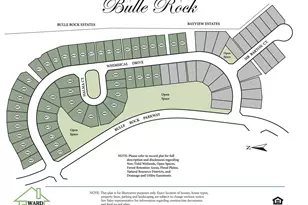 Tbb-Tolchester II Whimsical Dr, Havre de Grace, MD 21078 - Photo 26