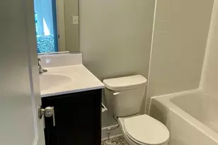 Tbb-Tolchester II Whimsical Dr, Havre de Grace, MD 21078 - Photo 18