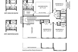 Tbb-Tolchester II Whimsical Dr, Havre de Grace, MD 21078 - Photo 4