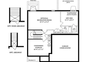 Tbb-Tolchester II Whimsical Dr, Havre de Grace, MD 21078 - Photo 2