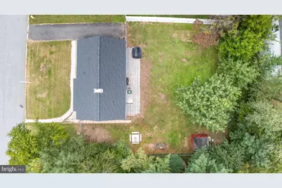 21 Gunnison Drive, Aberdeen, MD 21001 - Photo 26