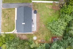 21 Gunnison Dr, Aberdeen, MD 21001 - Photo 26