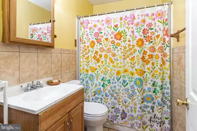 21 Gunnison Drive, Aberdeen, MD 21001 - Photo 18