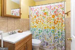 21 Gunnison Dr, Aberdeen, MD 21001 - Photo 18