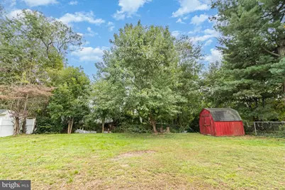 21 Gunnison Drive, Aberdeen, MD 21001 - Photo 22