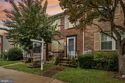 927 Redfield Road, Bel Air, MD 21014 - Photo 1