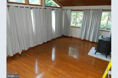 3910 Ady Road, Pylesville, MD 21132 - Photo 10