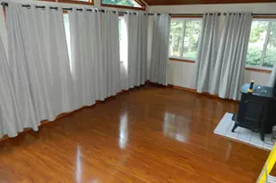 3910 Ady Rd, Pylesville, MD 21132 - Photo 10