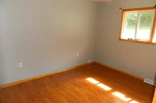 3910 Ady Rd, Pylesville, MD 21132 - Photo 14