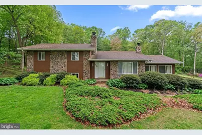 3910 Ady Road, Pylesville, MD 21132 - Photo 1