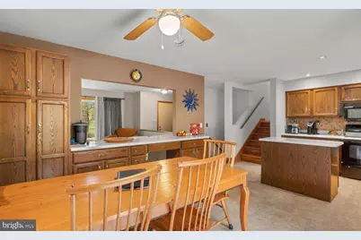 3910 Ady Road, Pylesville, MD 21132 - Photo 18