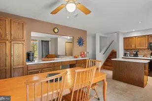 3910 Ady Rd, Pylesville, MD 21132 - Photo 18