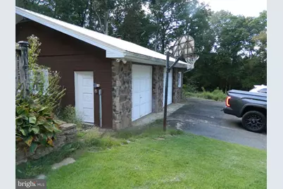 3910 Ady Road, Pylesville, MD 21132 - Photo 8