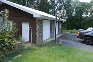 3910 Ady Rd, Pylesville, MD 21132 - Photo 8