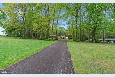 3910 Ady Road, Pylesville, MD 21132 - Photo 4