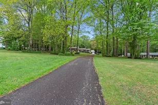 3910 Ady Rd, Pylesville, MD 21132 - Photo 4